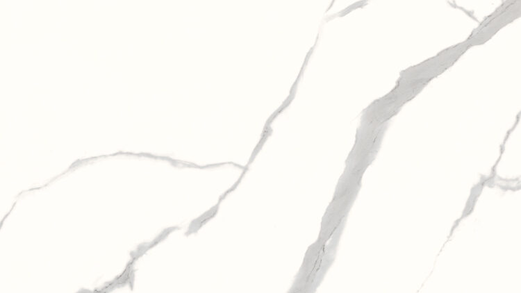 Bianco Antico Carpet Gris M