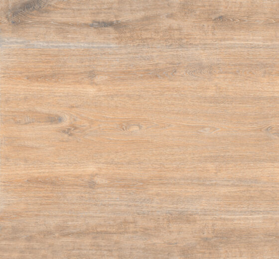 Bomanca Teak