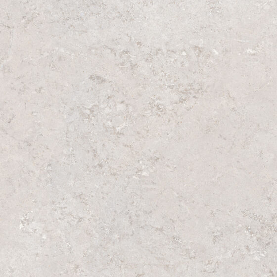 Bristal Grey