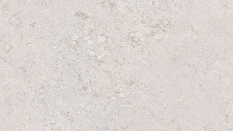 Bristal Grey