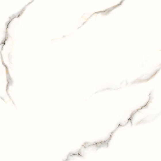 Bruno Marble