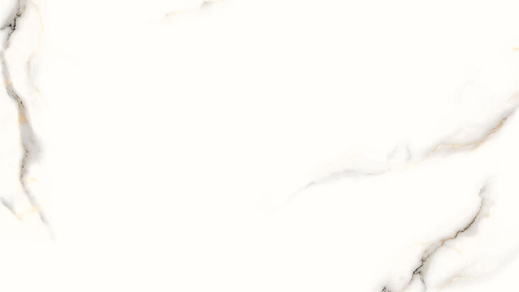 Bruno Marble