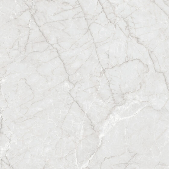 Cairo Grey Marble
