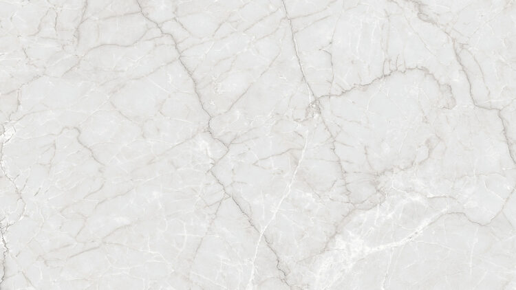 Cairo Grey Marble