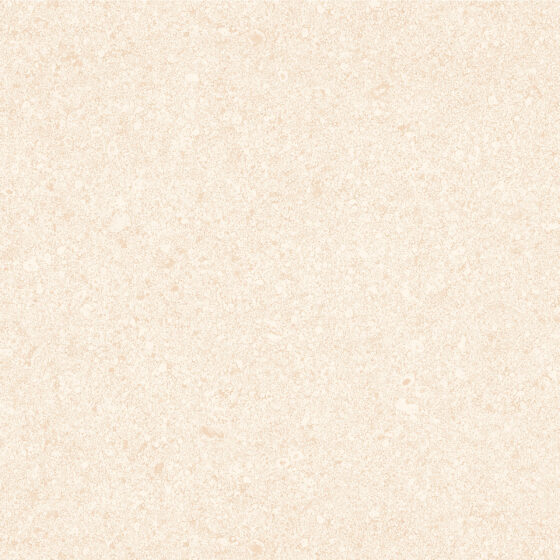Champagne Stone