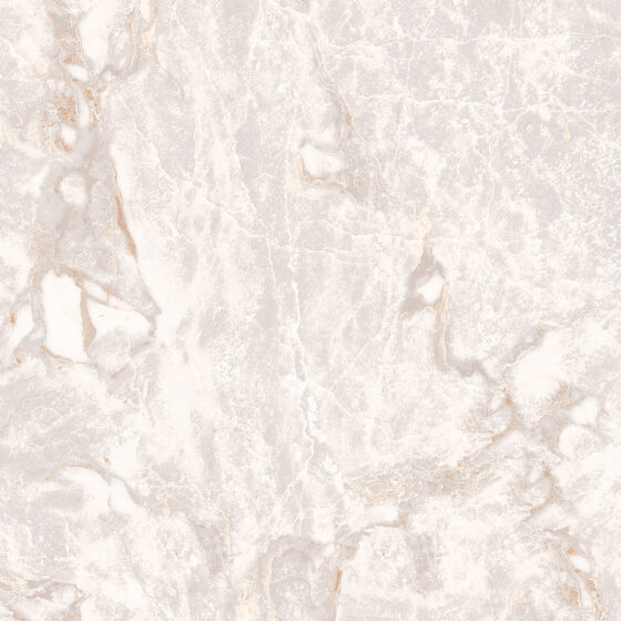 Church Grey Marble