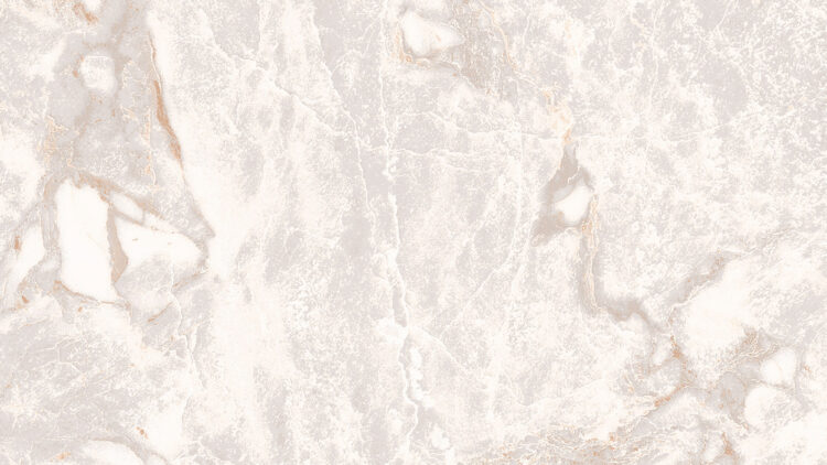 Church Grey Marble
