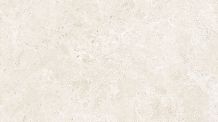 Davidoff Grey