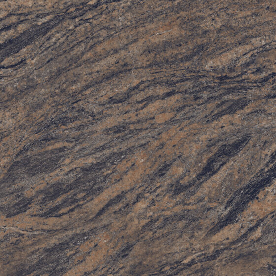 French Granite
