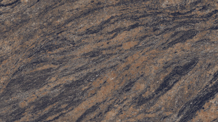 French Granite