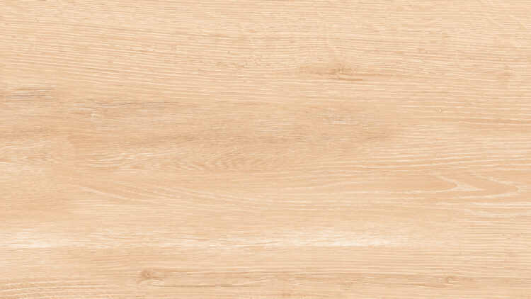 Goldcost Pine