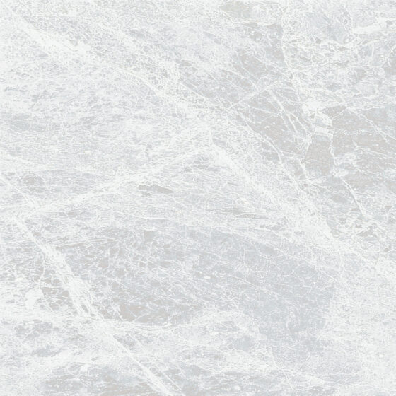 Holand Grey