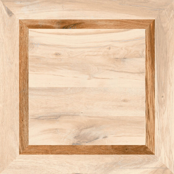 Malasiya Pine