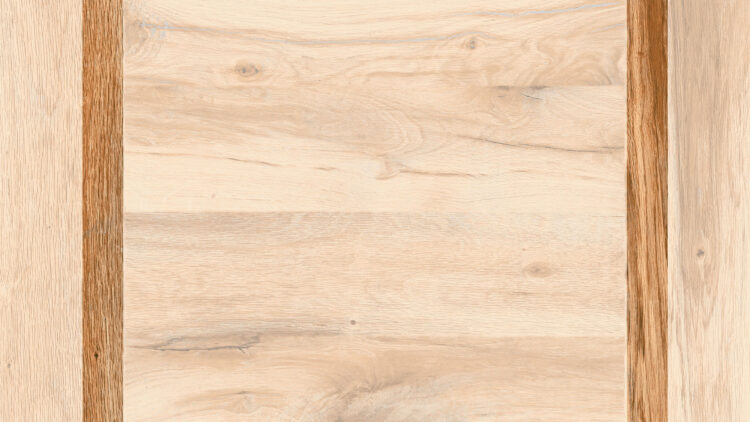 Malasiya Pine