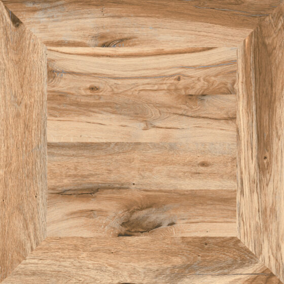 Malasiya Wallnut
