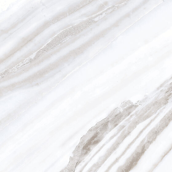 Malcora Marble