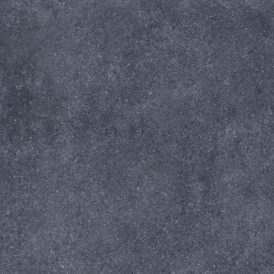 Marano Slate