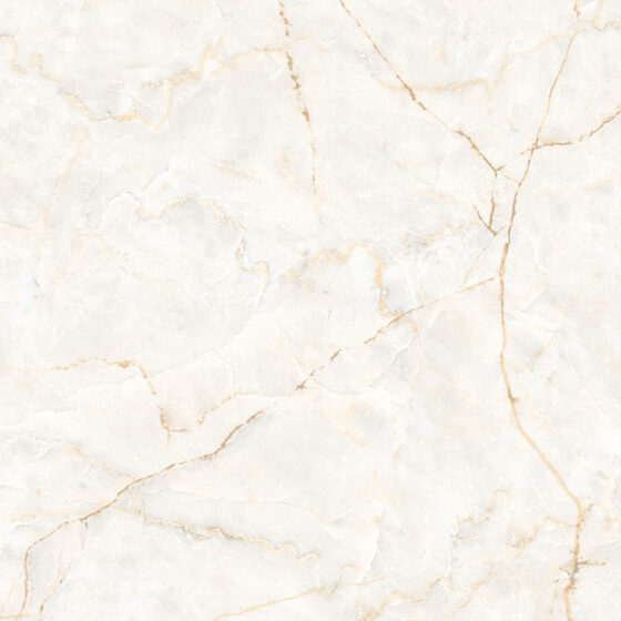 Medallo Marble
