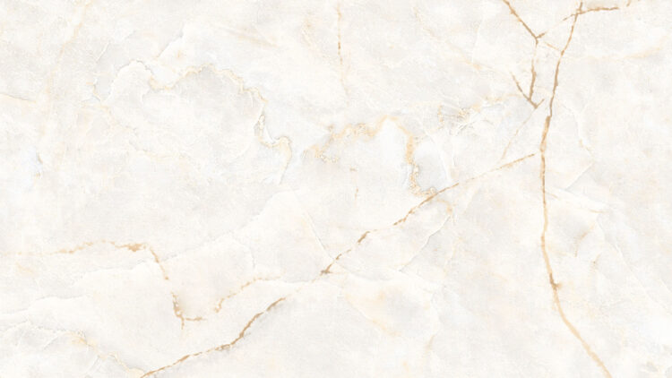 Medallo Marble