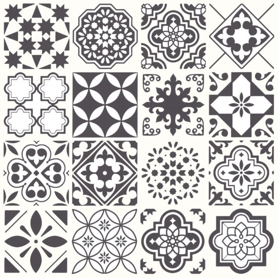Morroco Bianca