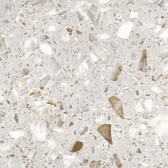 Pebble Grey