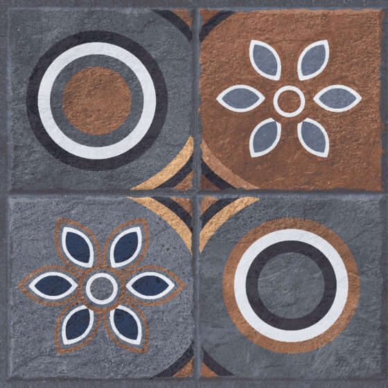 Quattro Decor