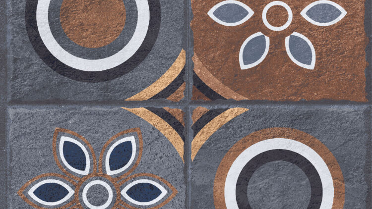 Quattro Decor