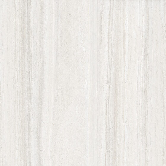 Quebec Gris Marfil