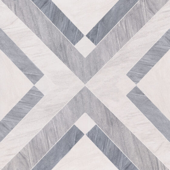 Quro Indigo