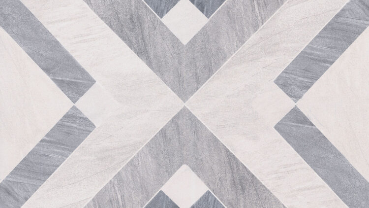 Quro Indigo
