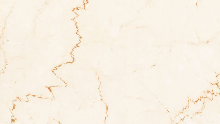 Spark Crema
