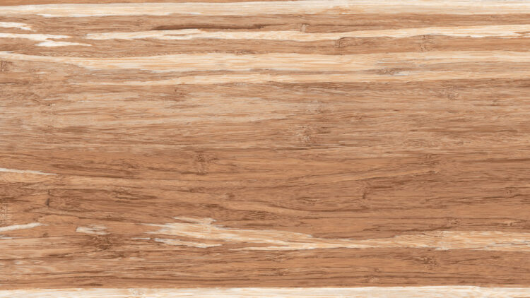Terace Wood