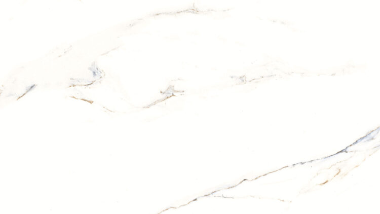 Achromic White Marble