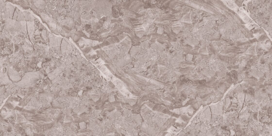 Admiral Grey Marble