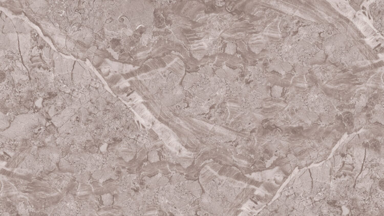 Admiral Grey Marble