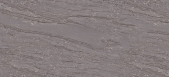 Altea Gris Dark