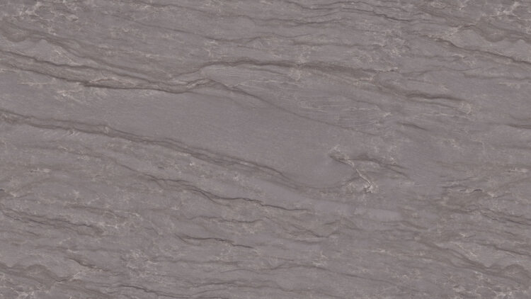 Altea Gris Dark