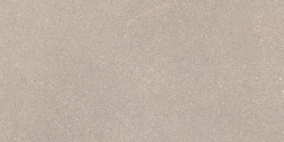 Belgiam Stone