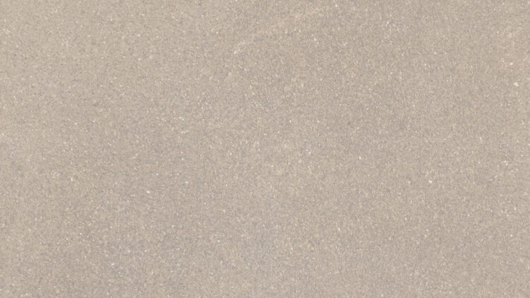Belgiam Stone