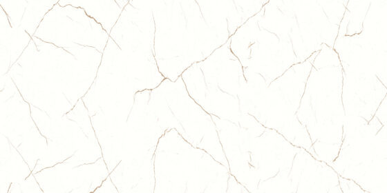 Bulgari Marble