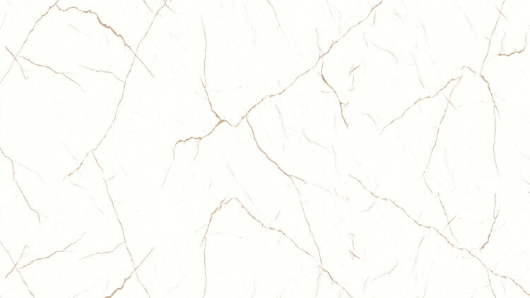 Bulgari Marble