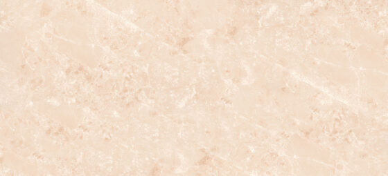 Crema Onyx