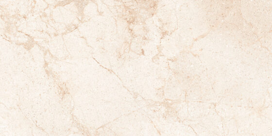 Crema Saloni Marble