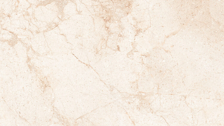 Crema Saloni Marble