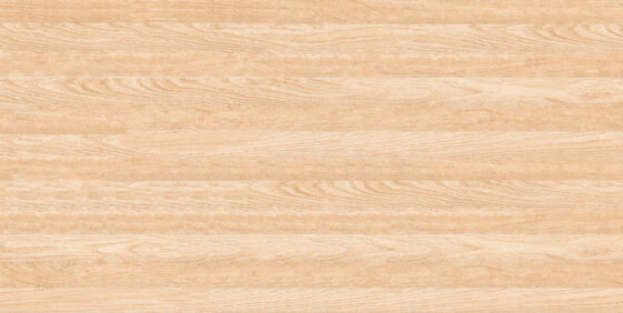 Emrusa Teak