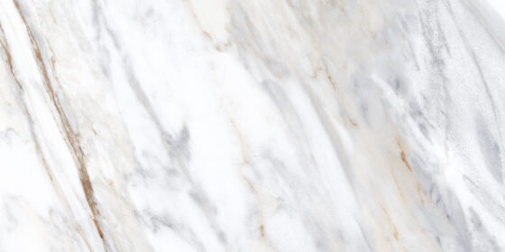 Fluent Grey Marble