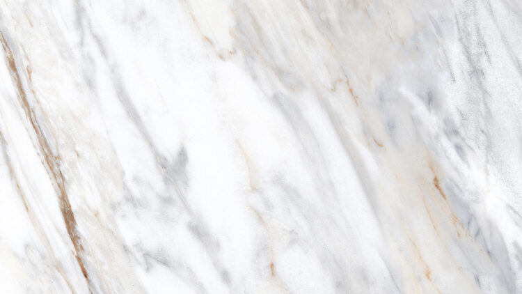 Fluent Grey Marble