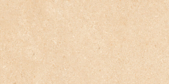 Giallo Marfil