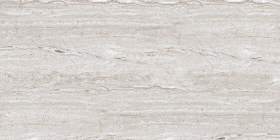Ives Travertino Grey