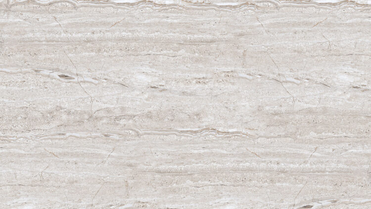 Ives Travertino Grey